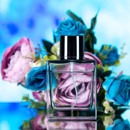 Floral Fragrance in Ahmedabad